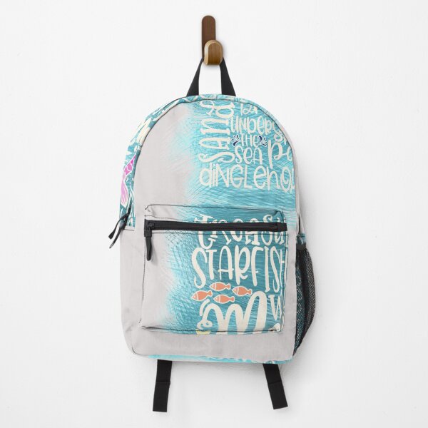 Item preview, Mermaids love the Sea Graphic design designed and sold by IslandGirlArt.