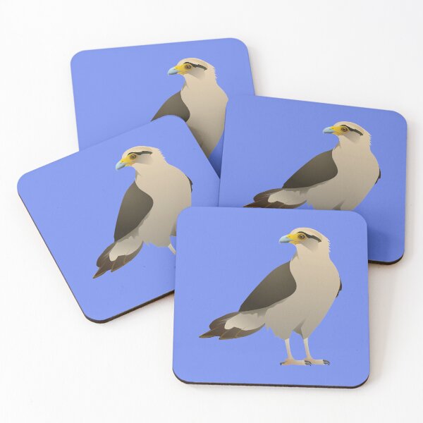 Item preview, Caracara designed and sold by jfmclaughlin92.
