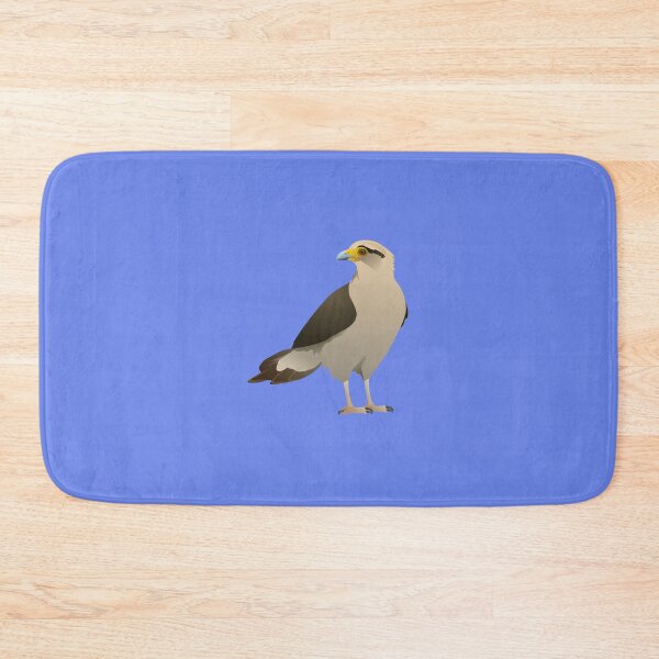 Item preview, Caracara designed and sold by jfmclaughlin92.