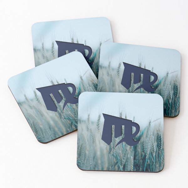 Item preview, VIRGO by achoprop (Sublimated) designed and sold by achoprop.