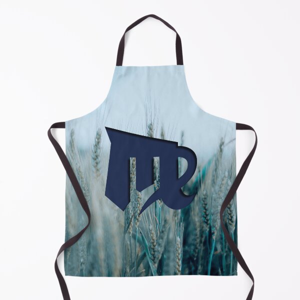 Item preview, VIRGO by achoprop (Sublimated) designed and sold by achoprop.