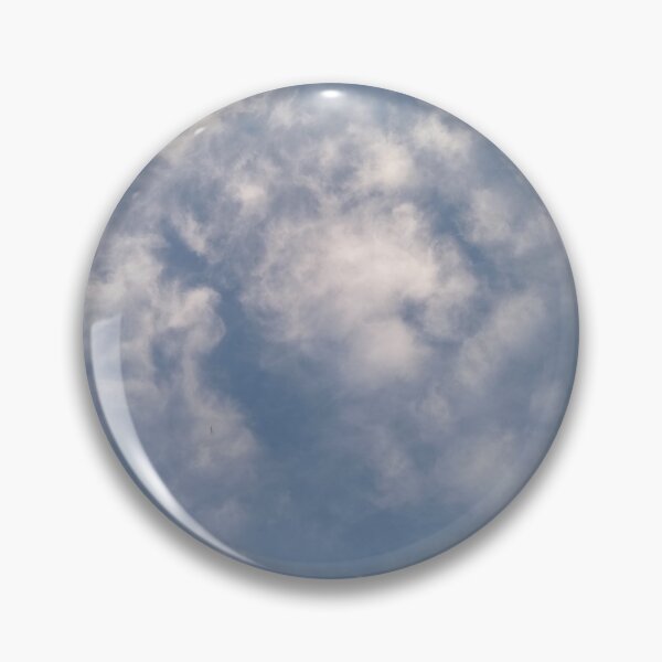 Item preview, Sky above Athens designed and sold by basileiossav.