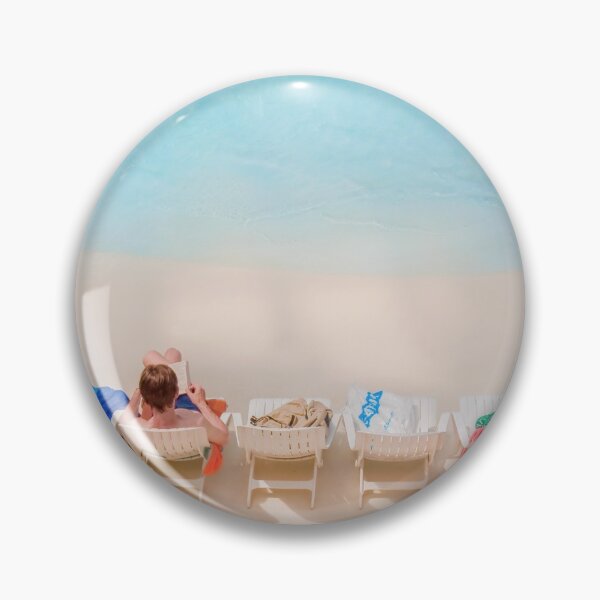 Item preview, Artificial beach designed and sold by Delphimages Art.