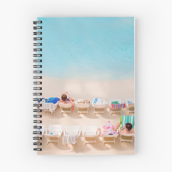Item preview, Artificial beach designed and sold by Delphimages Art.