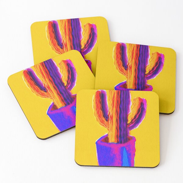 Item preview, Cactus designed and sold by HollyBourne.