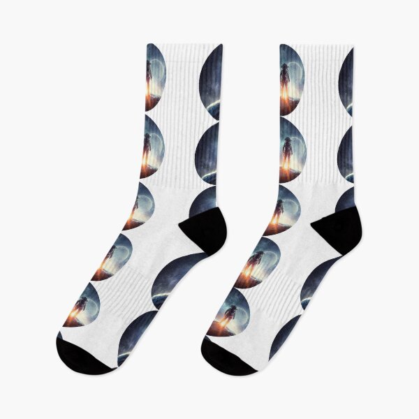 Item preview, Universe Is Our Home | Smart Successful Stoner | We Are The Universe designed and sold by AlfaEcho.