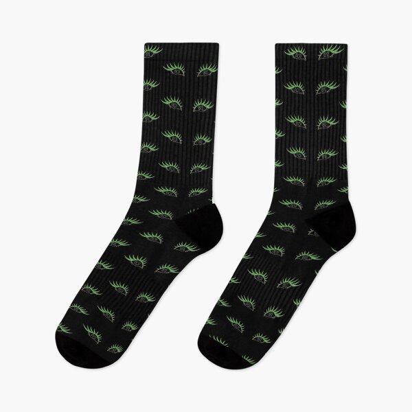 Item preview, Boi Bye green to yellow black background designed and sold by ibyrd-7.
