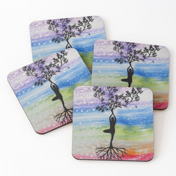 Item preview, Grounded designed and sold by Reniberman.