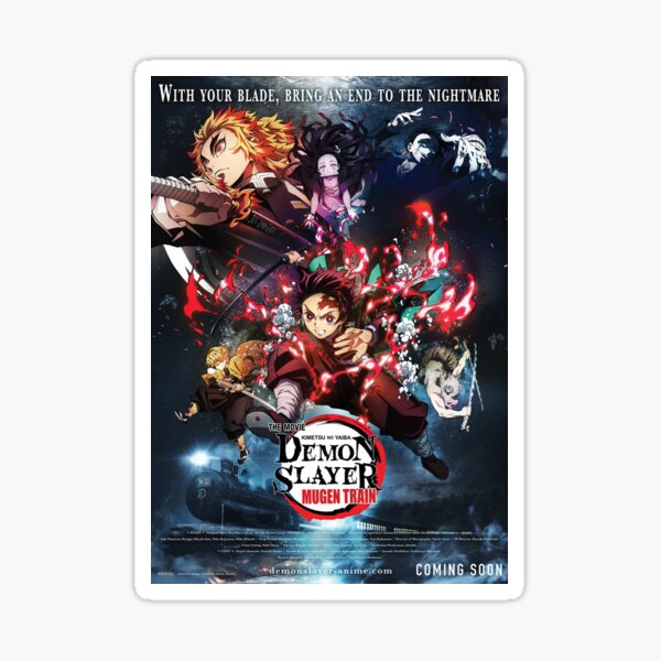 Demon Slayer Season 2 Gifts Merchandise Redbubble