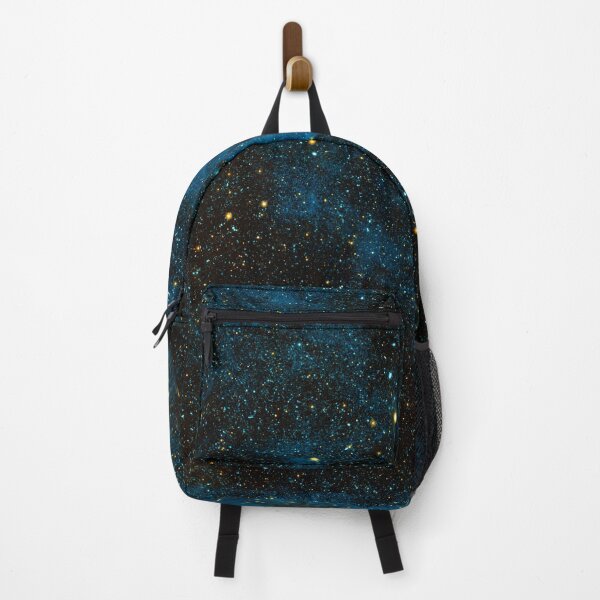 Item preview, Blue Star Galaxy  designed and sold by newburyboutique.