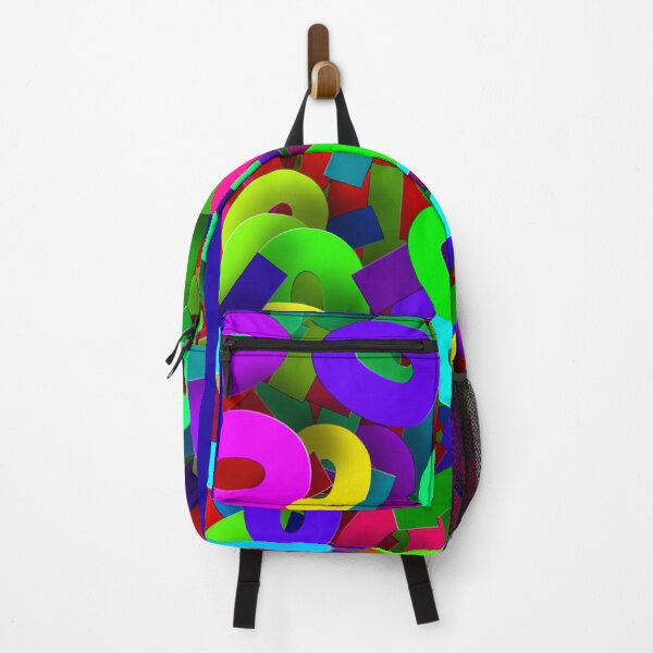 Item preview, Ones & Zeros designed and sold by artistoutfitter.