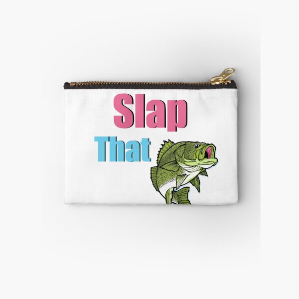 Item preview, Slap That Bass For Bass Players designed and sold by IbdArt Design.