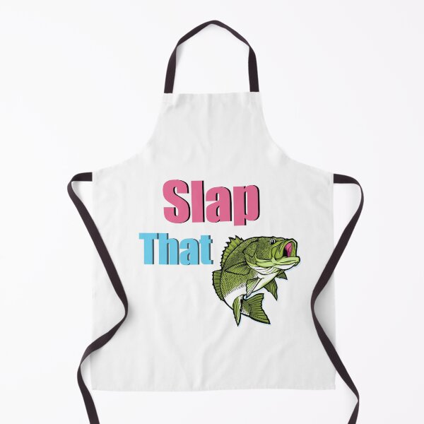 Item preview, Slap That Bass For Bass Players designed and sold by IbdArt Design.