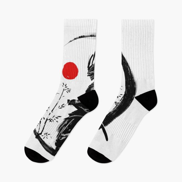 Item preview, SAMURAI WARRIOR designed and sold by KAMIYOSHI.
