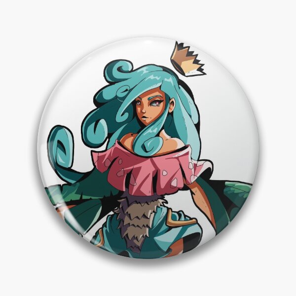 Item preview, Venusaur Outfit designed and sold by deivid7x.
