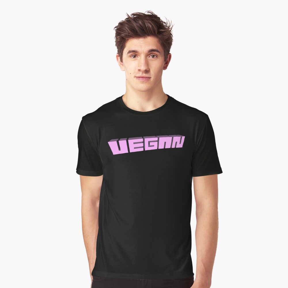 Item preview, Graphic T-Shirt designed and sold by reIntegration.