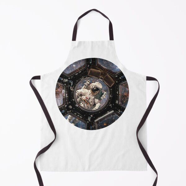Item preview, Universe Is Our Home | Smart Successful Stoner | We Are The Universe designed and sold by AlfaEcho.