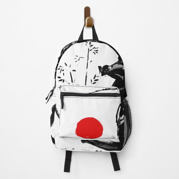 Item preview, SAMURAI WARRIOR designed and sold by KAMIYOSHI.