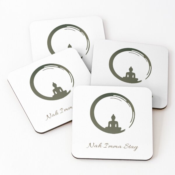 Item preview, Namaste designed and sold by Oretella.