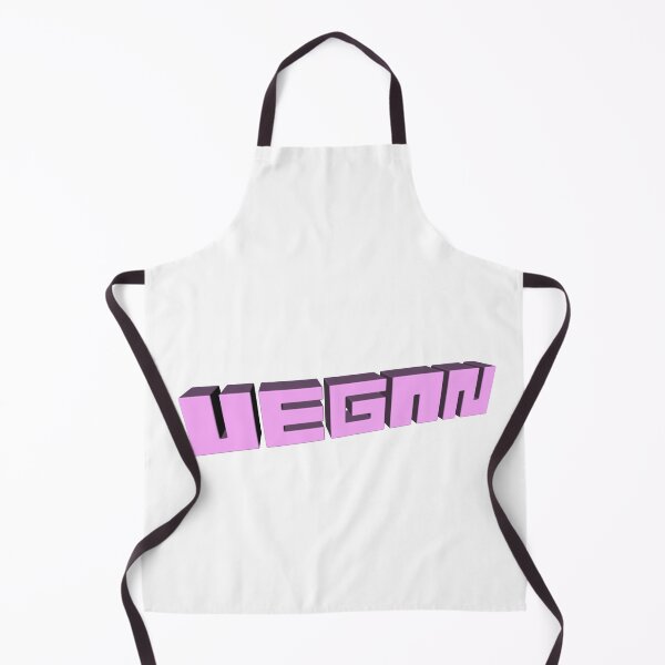 Item preview, Vegan LLC3D - pink designed and sold by reIntegration.