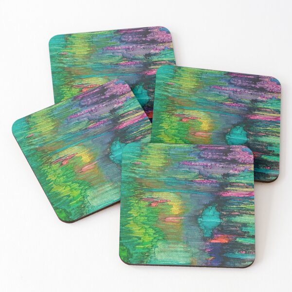 Item preview, Lakeside Dreams  designed and sold by CraftyInk.