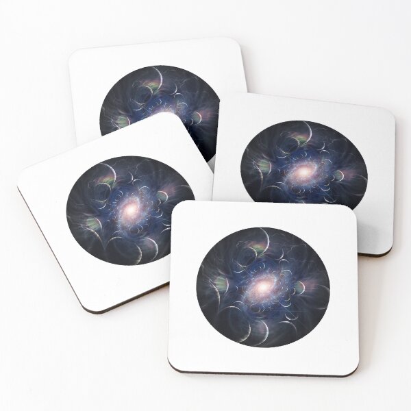 Item preview, Universe Is Our Home | Smart Successful Stoner | We Are The Universe designed and sold by AlfaEcho.