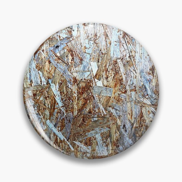 Item preview, Natural Tile Closeup designed and sold by Ensjodesigns.
