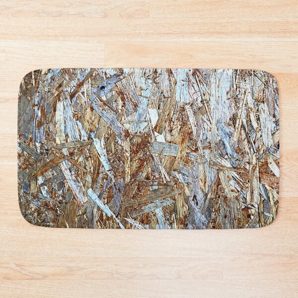 Item preview, Natural Tile Closeup designed and sold by Ensjodesigns.