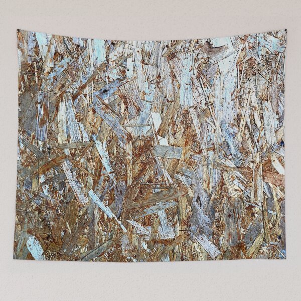Item preview, Natural Tile Closeup designed and sold by Ensjodesigns.