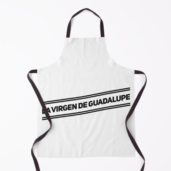 Item preview, La Virgen De Guadalupe designed and sold by suver.