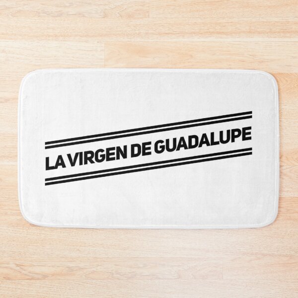 Item preview, La Virgen De Guadalupe designed and sold by suver.
