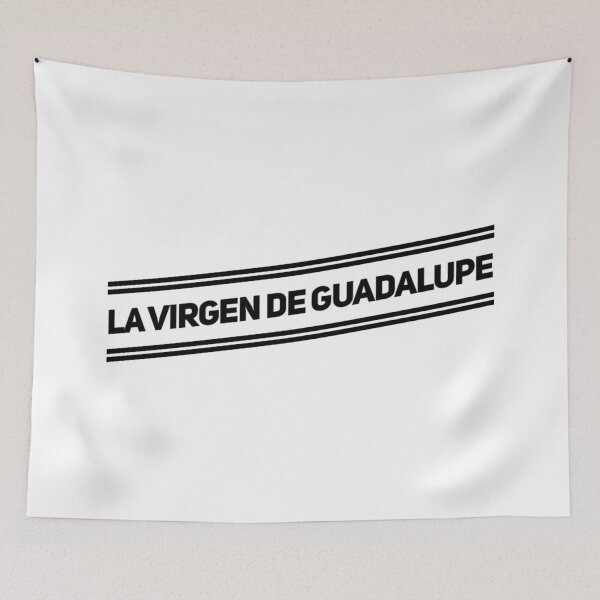 Item preview, La Virgen De Guadalupe designed and sold by suver.