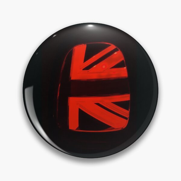 Item preview, Union Jack designed and sold by David Miranda.