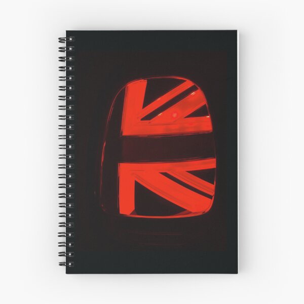 Item preview, Union Jack designed and sold by David Miranda.