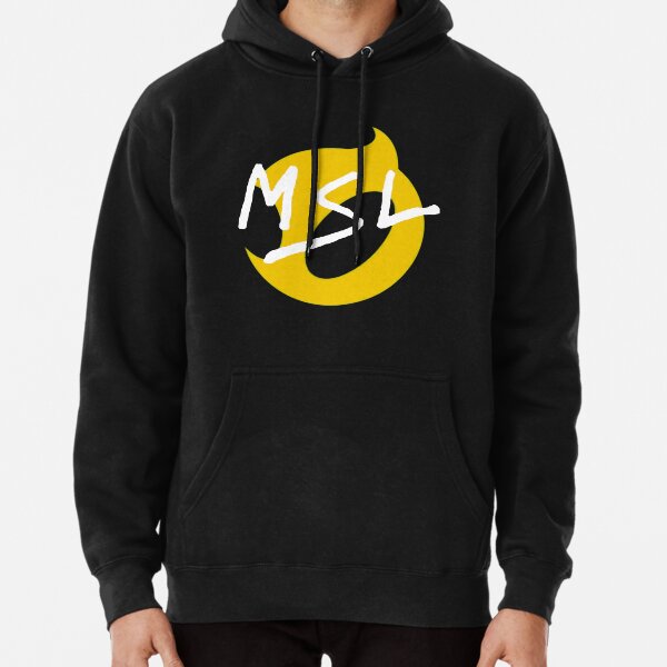 Dignitas discount champion hoodie