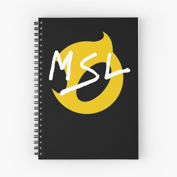 Item preview, Dignitas MSL | CS:GO Pros designed and sold by CSGODesignz.