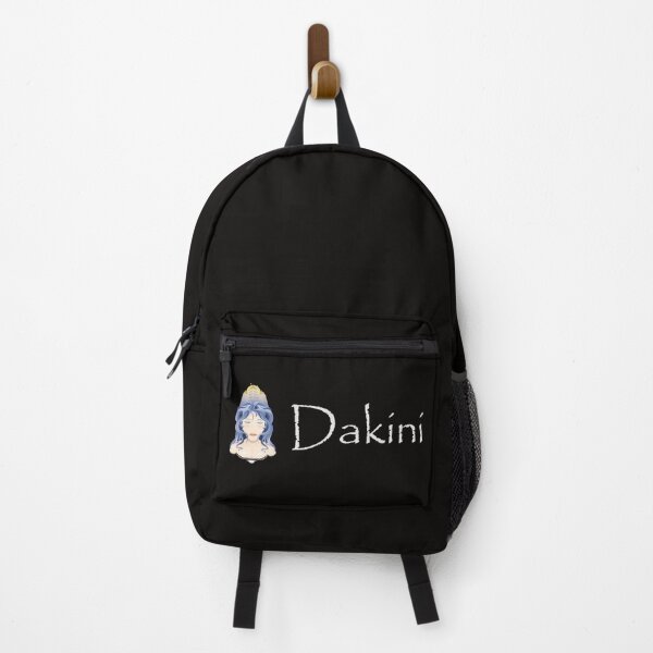 Item preview, Dakini 1 designed and sold by PCUsher.