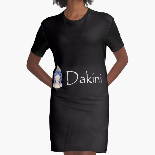 Dakini hot sale summer dresses