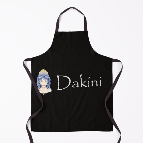 Item preview, Dakini 1 designed and sold by PCUsher.