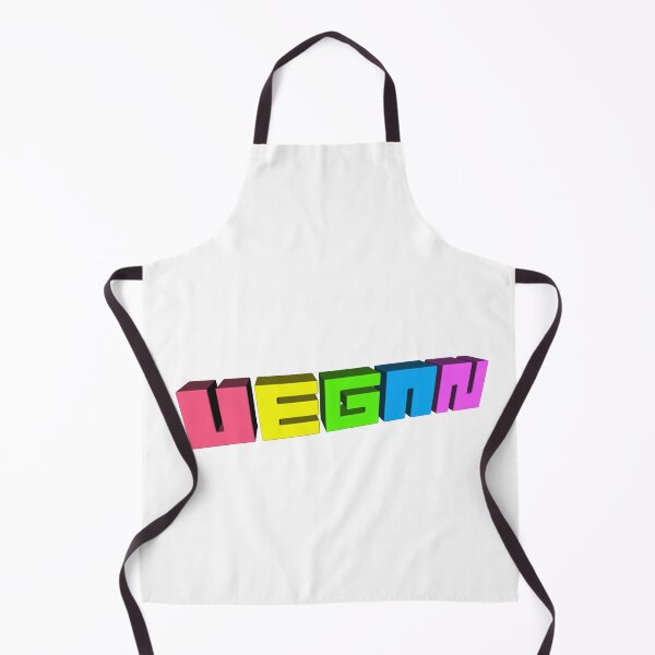 Item preview, Vegan LLC3D - toyland designed and sold by reIntegration.
