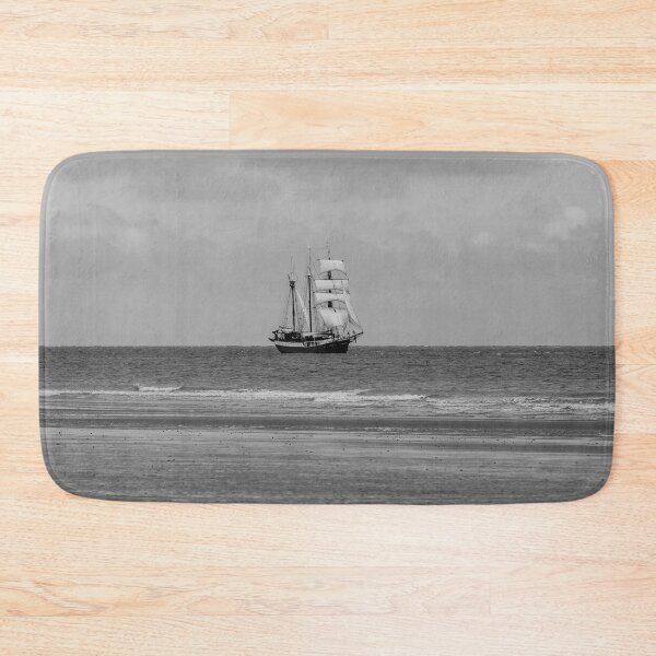 Item preview, Atlantis Sailing Ship  designed and sold by Londonimages.