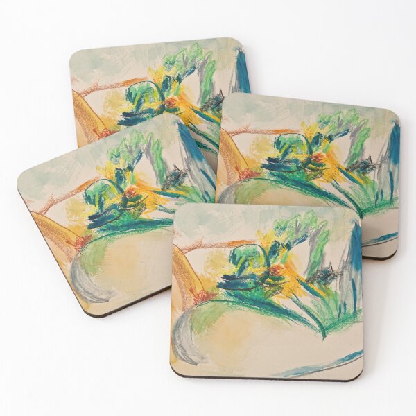 Item preview, By The Water designed and sold by Moura Moura.