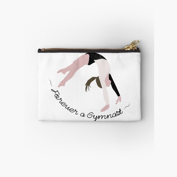 Item preview, Request - Forever a gymnast designed and sold by Flexiblepeople.
