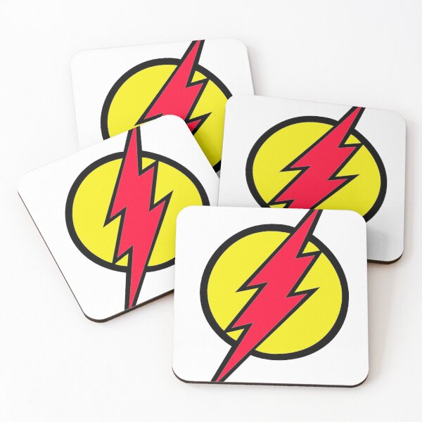 Item preview, FLASH designed and sold by DZOSUA.