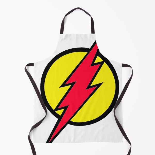 Item preview, FLASH designed and sold by DZOSUA.