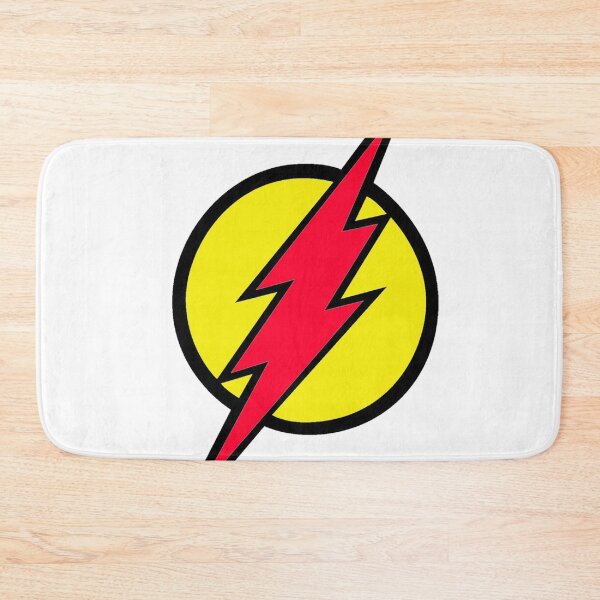 Item preview, FLASH designed and sold by DZOSUA.