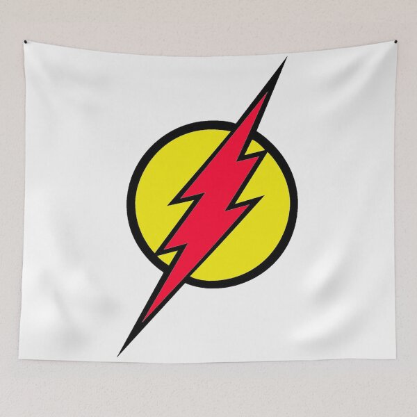 Item preview, FLASH designed and sold by DZOSUA.