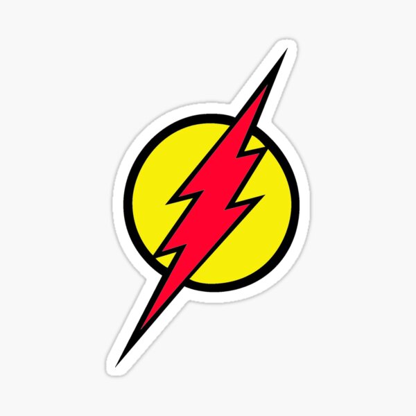 Item preview, FLASH designed and sold by DZOSUA.