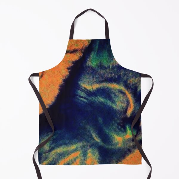 Item preview, Sleeping cat designed and sold by Archibald Nataf.