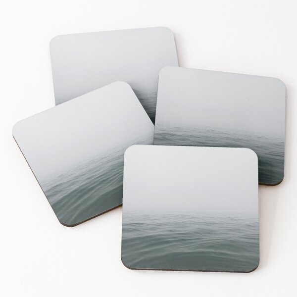 Item preview, The Endless Sea designed and sold by MouadbStore.